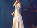 DSCF2457.JPG